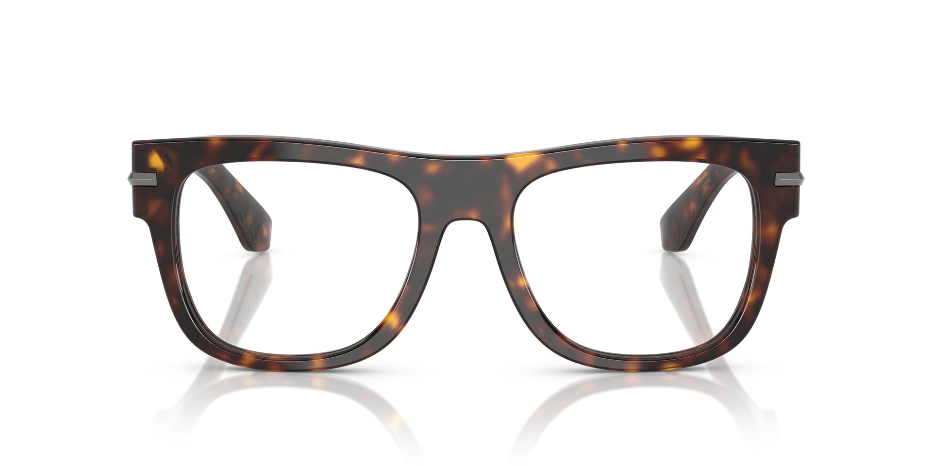 Okulary korekcyjne Dolce & Gabbana DG3407-502