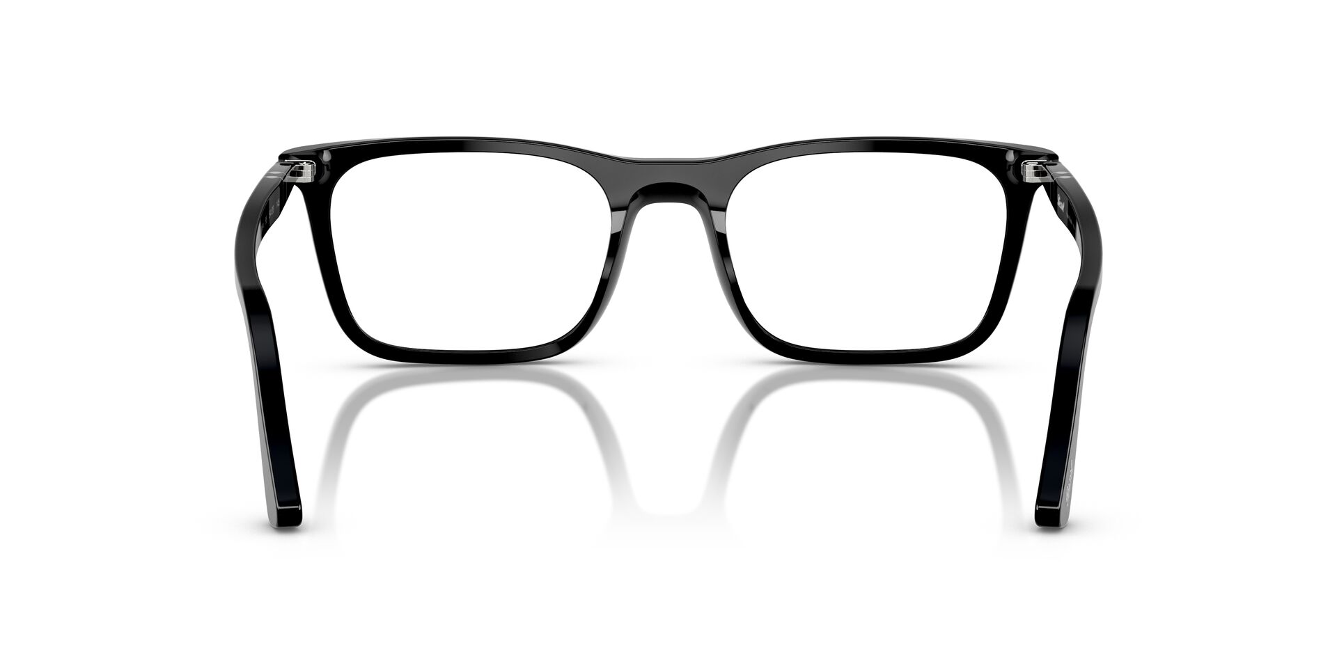 Okulary korekcyjne Persol PO3358V-95