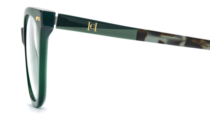 Okulary korekcyjne Carolina Herrera HER 0362-1ED