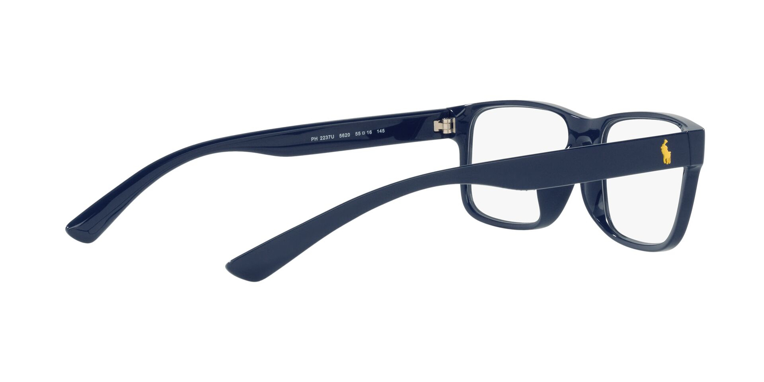Okulary korekcyjne Polo Ralph Lauren PH2237U-5620
