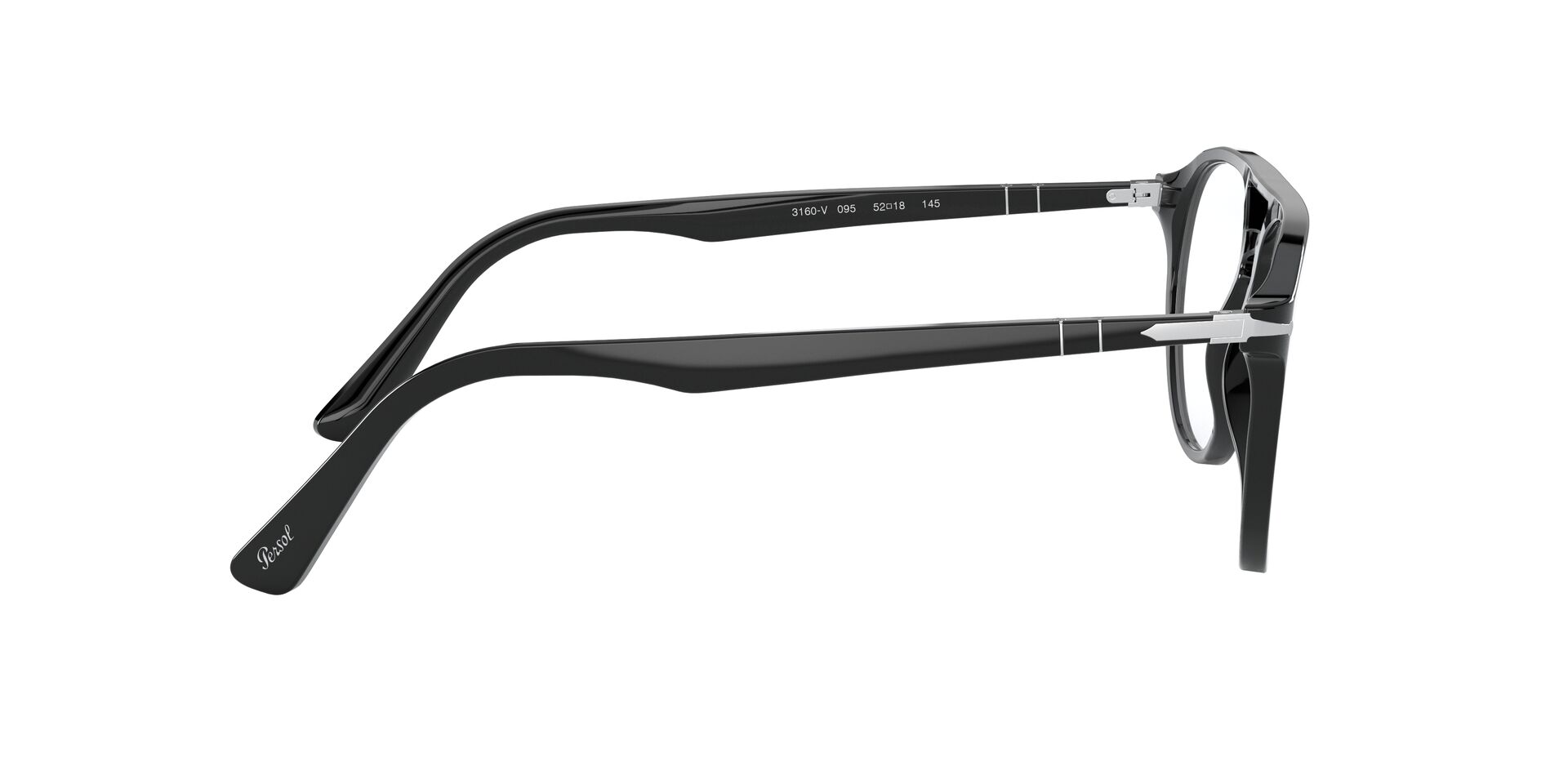 Okulary korekcyjne Persol PO3160V-095