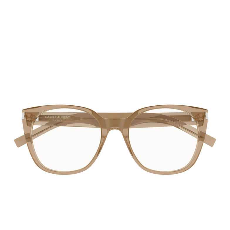 Okulary korekcyjne Saint Laurent SL 897 -005