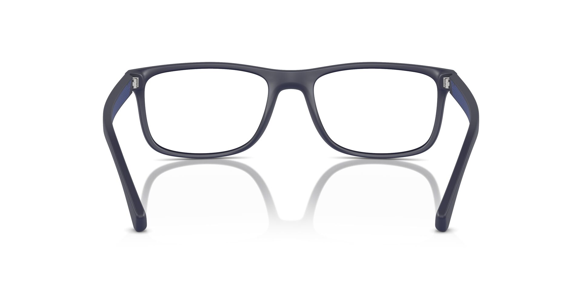 Okulary korekcyjne Emporio Armani EA3147-5754