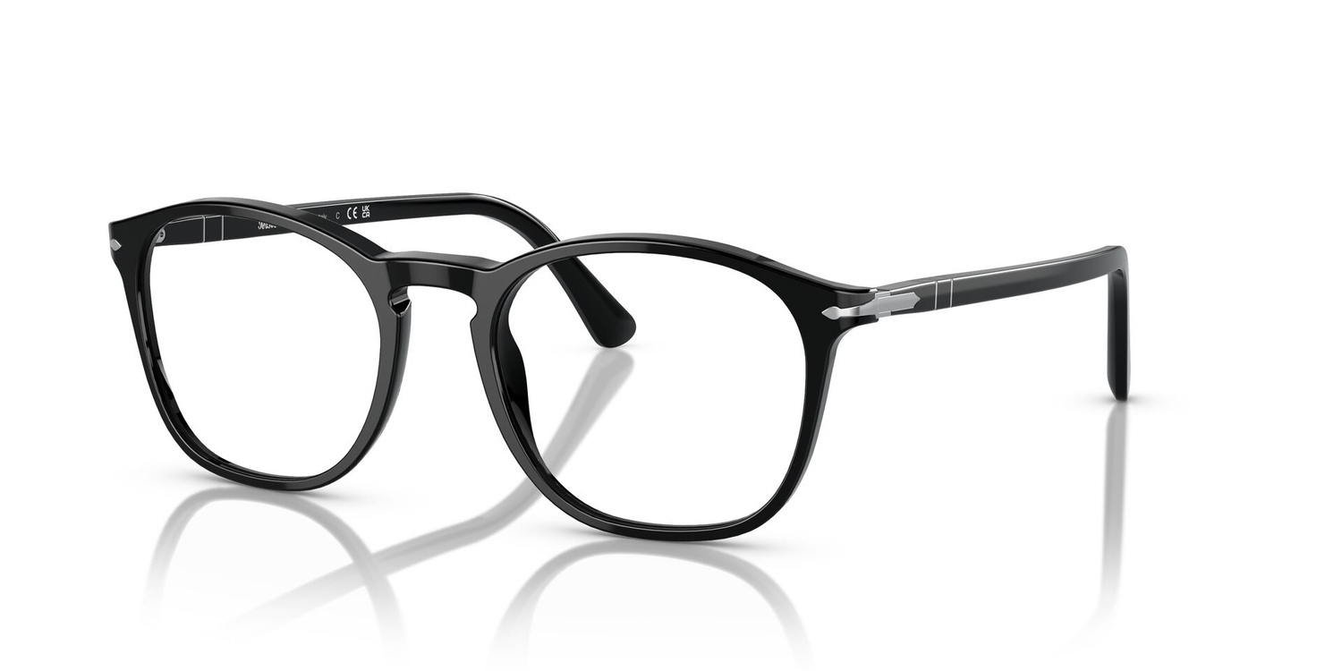 Okulary korekcyjne Persol PO3007VM-95
