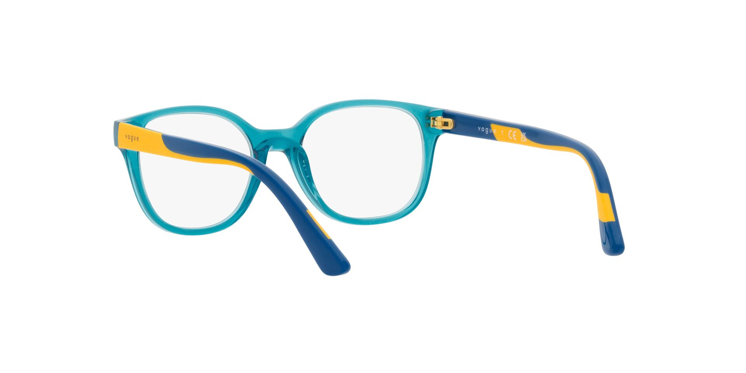 Okulary korekcyjne Vogue Eyewear VY2020-3068