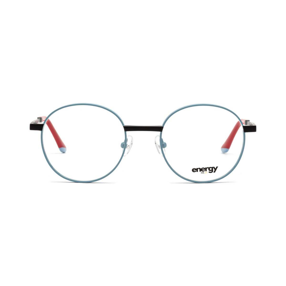 Okulary korekcyjne Massi Eyewear ENERGY 15-MIDNIGHTSK