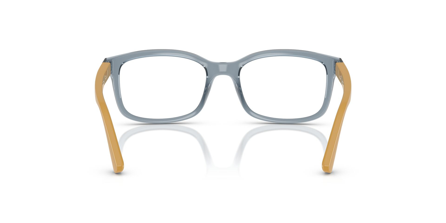 Okulary korekcyjne Vogue Eyewear VY2030-2966