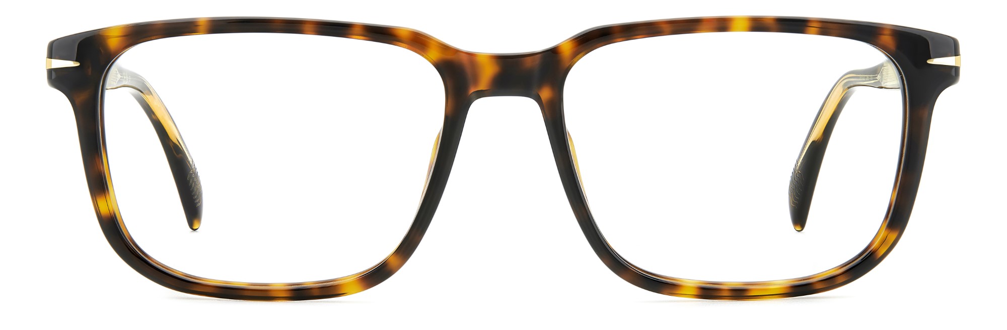 Okulary korekcyjne David Beckham DB 1022 086 (103948)