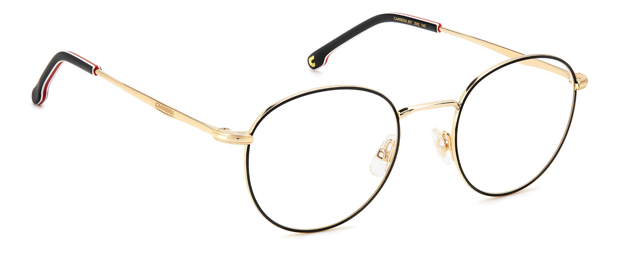 Okulary korekcyjne Carrera CARRERA 307 2M2 (106950)