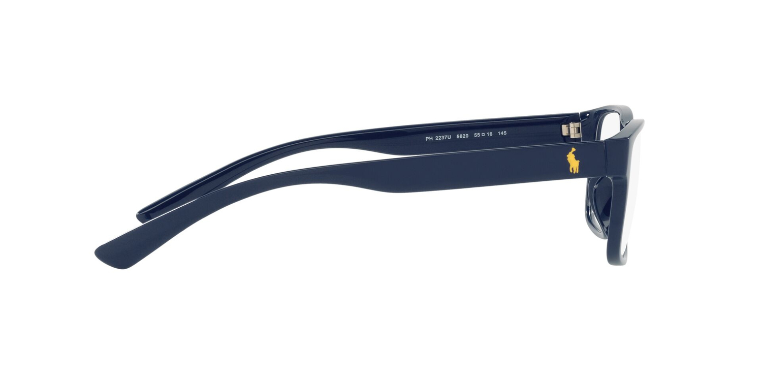 Okulary korekcyjne Polo Ralph Lauren PH2237U-5620