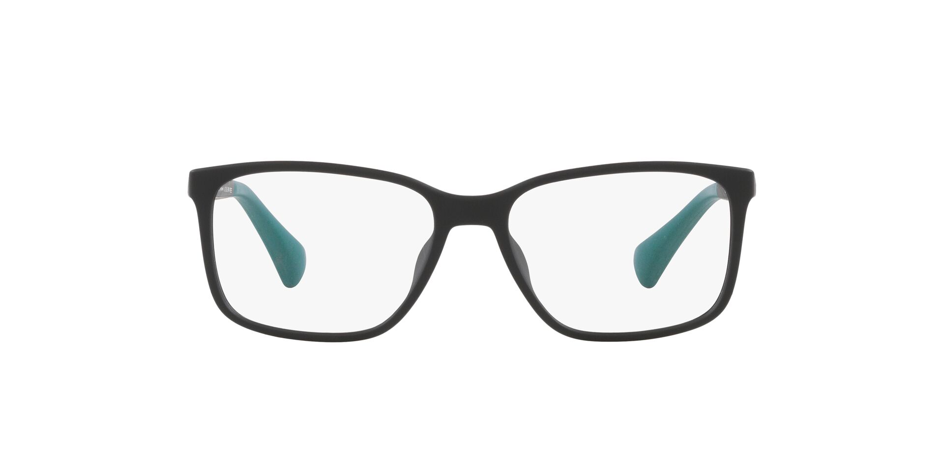 Okulary korekcyjne Miraflex MF4016-L896