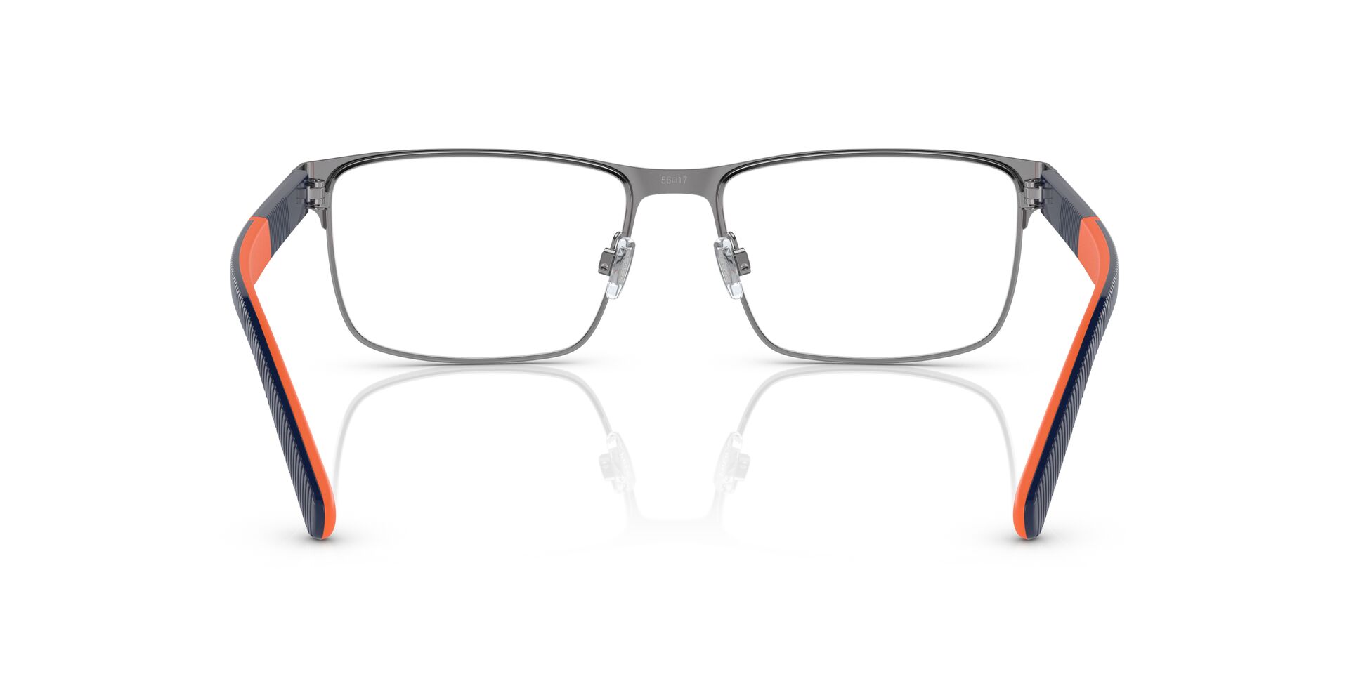 Okulary korekcyjne Polo Ralph Lauren PH1215-9468