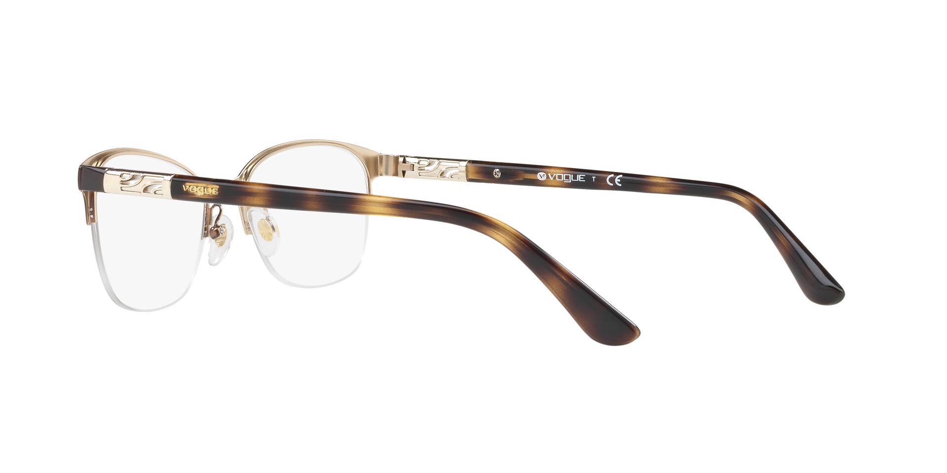 Okulary korekcyjne Vogue VO4067-997