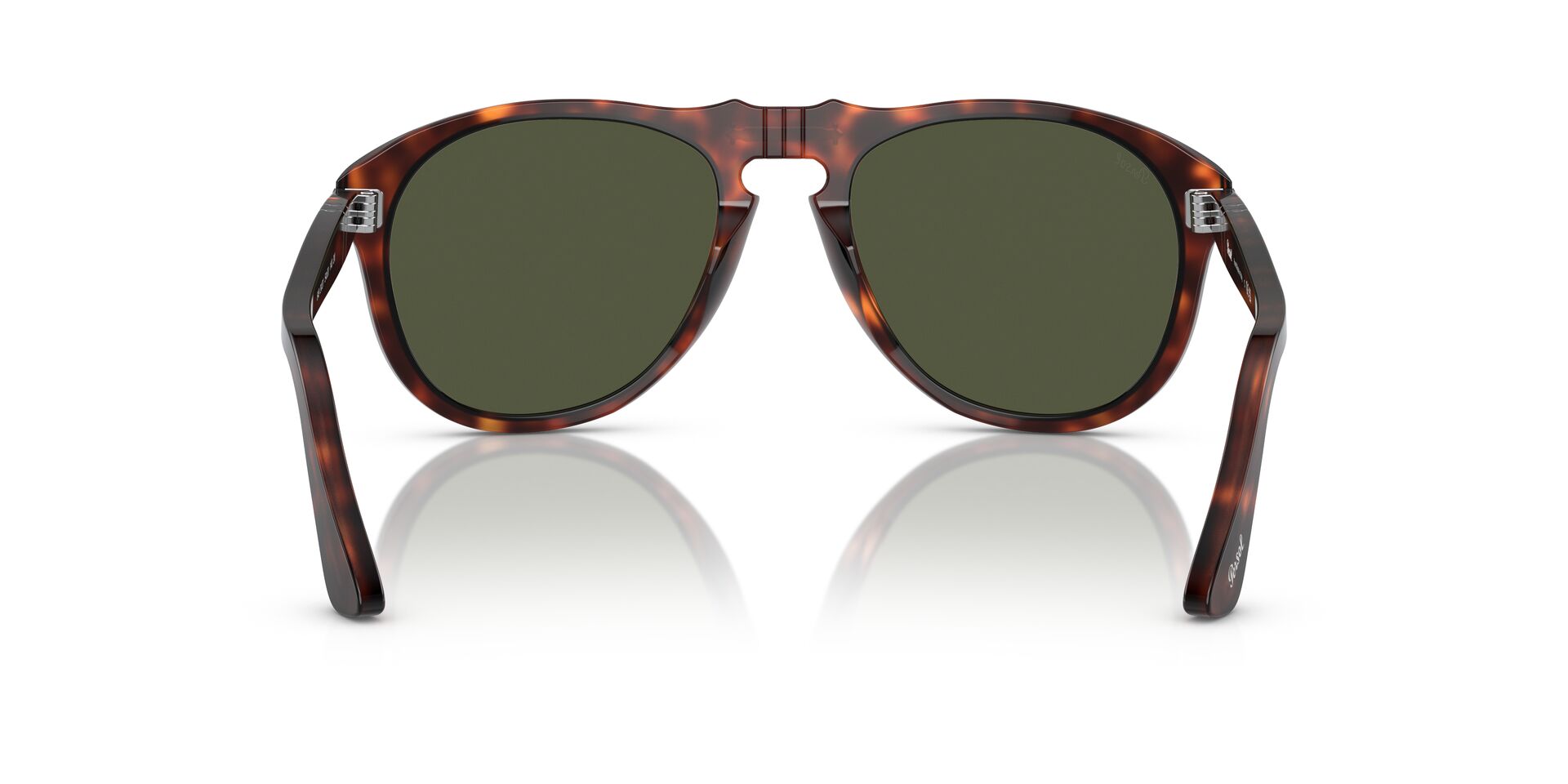 Okulary przeciwsłoneczne Persol PO0649-24/31