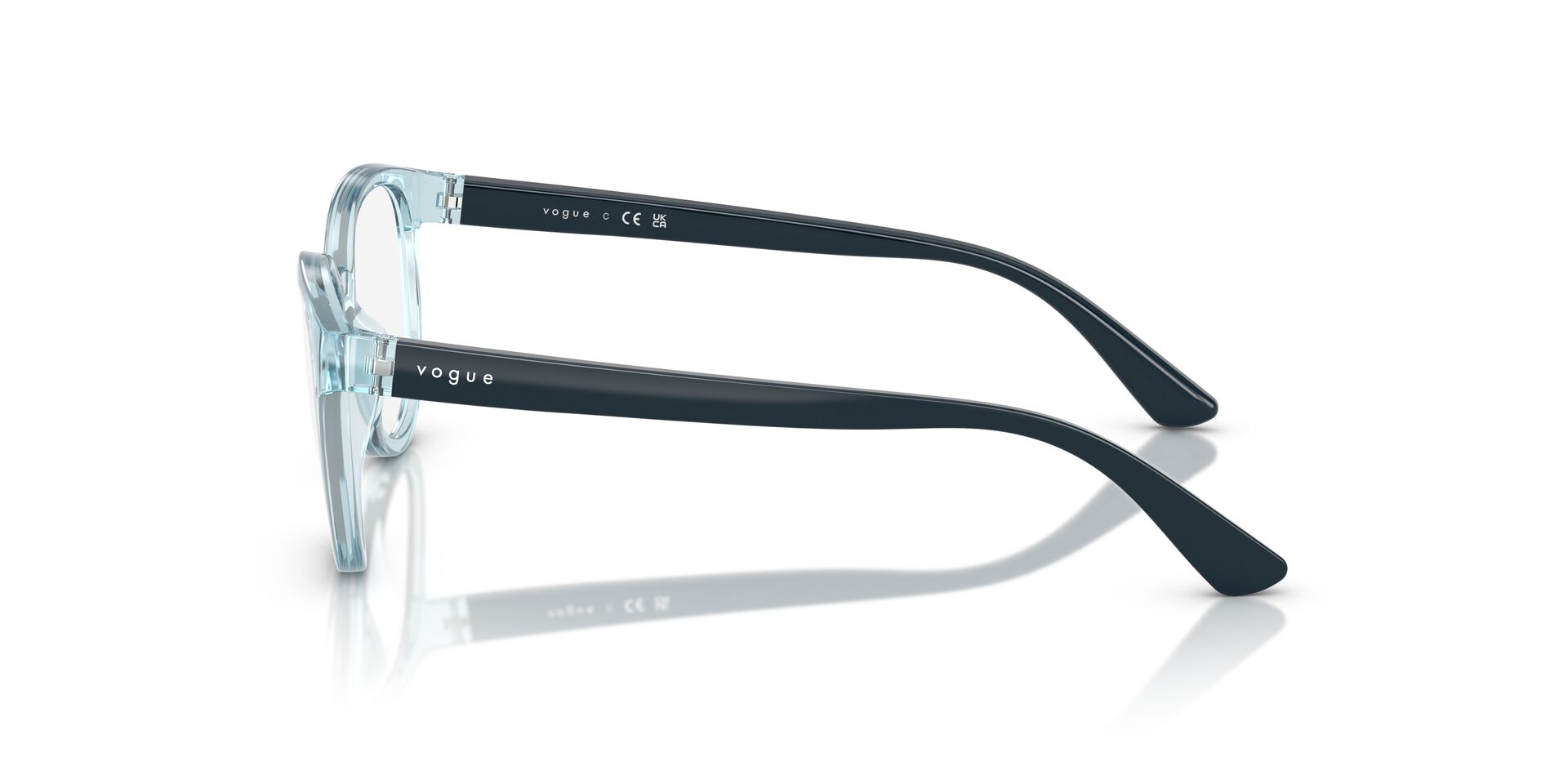 Okulary korekcyjne Vogue Eyewear VY2029-2582
