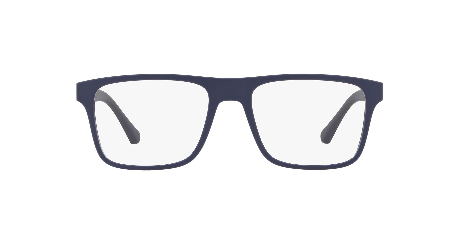 Okulary korekcyjne Emporio Armani EA4115-57591W