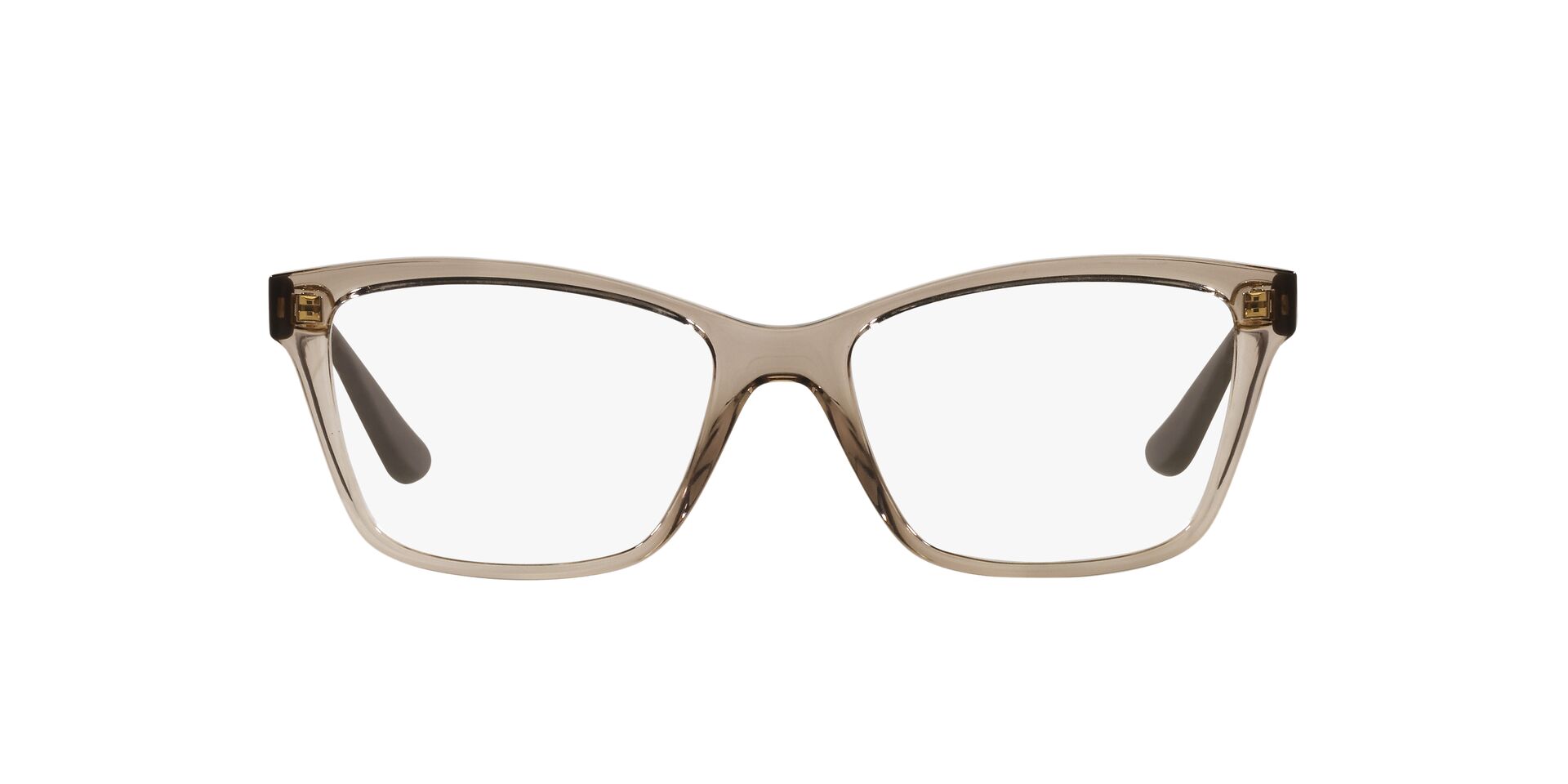 Okulary korekcyjne Vogue VO5420-2940