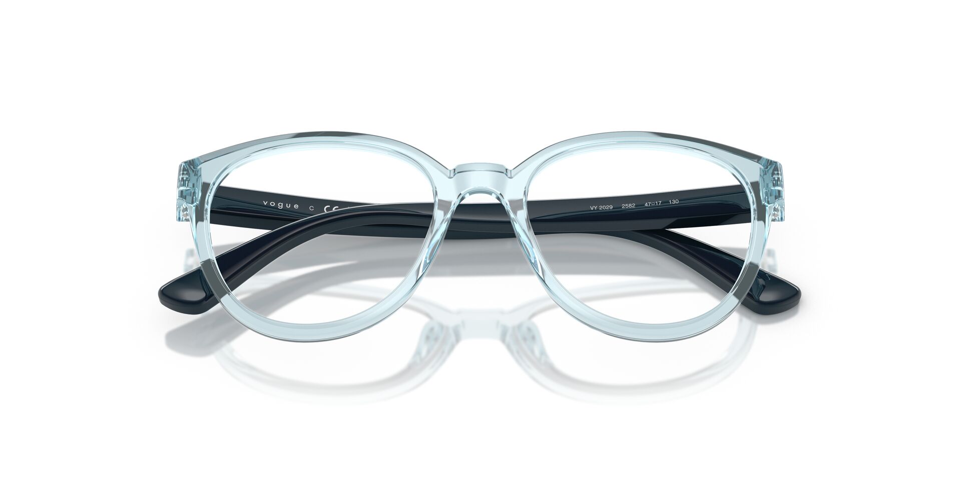 Okulary korekcyjne Vogue Eyewear VY2029-2582