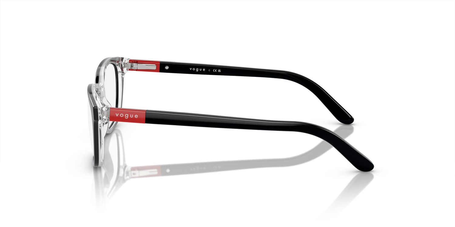 Okulary korekcyjne Vogue Eyewear VY2001-2853