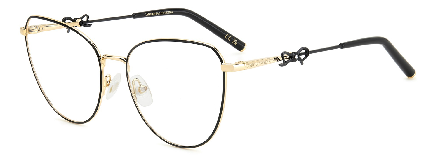 Okulary korekcyjne Carolina Herrera HER0220-2M2