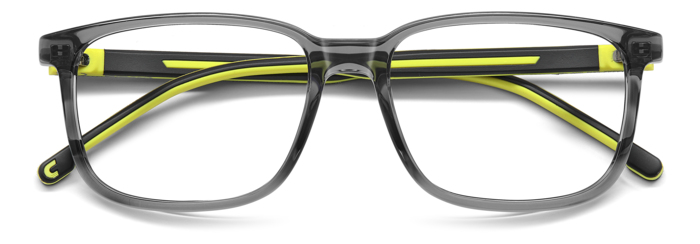Okulary korekcyjne Carrera CARRERA 8916-0UV