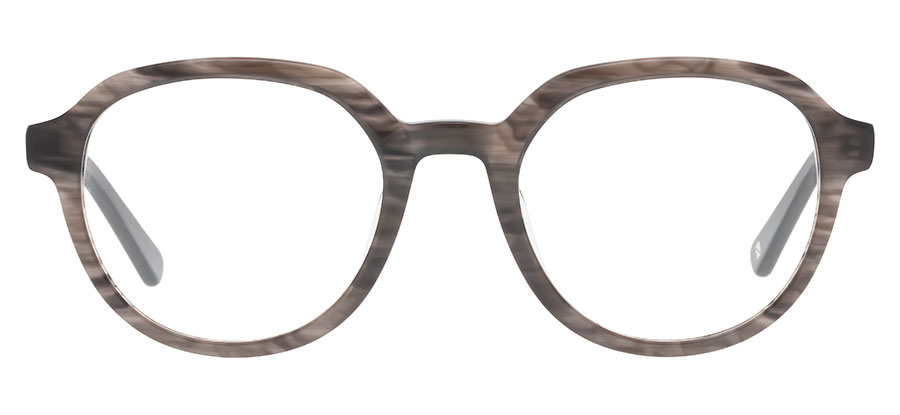 Okulary korekcyjne Nordik 9803-C4