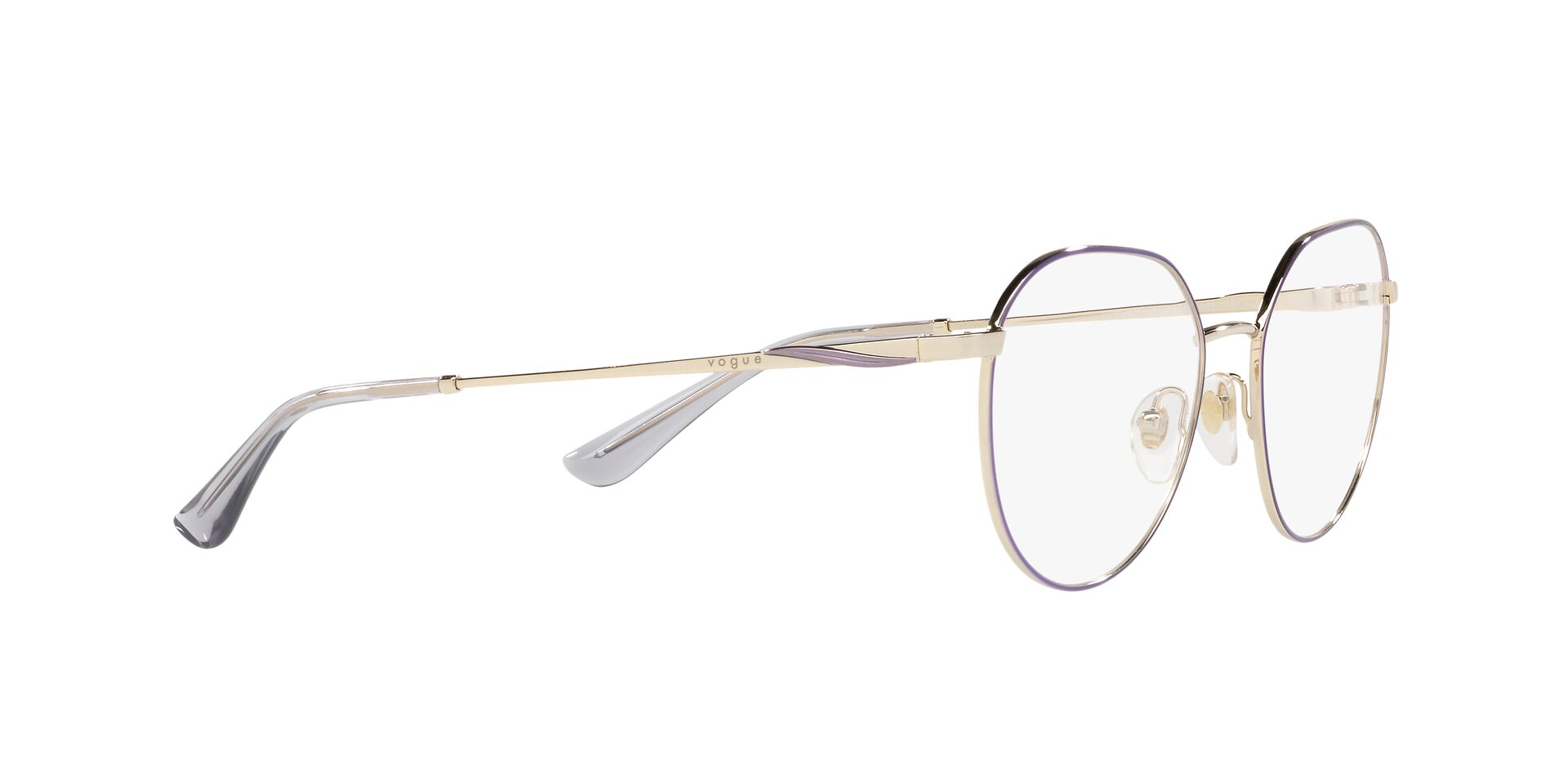 Okulary korekcyjne Vogue VO4209-5140