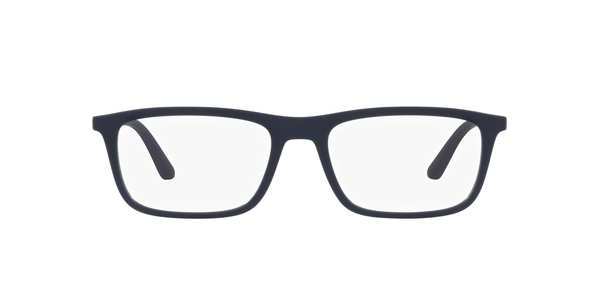 Okulary korekcyjne Emporio Armani EA4160-50881W