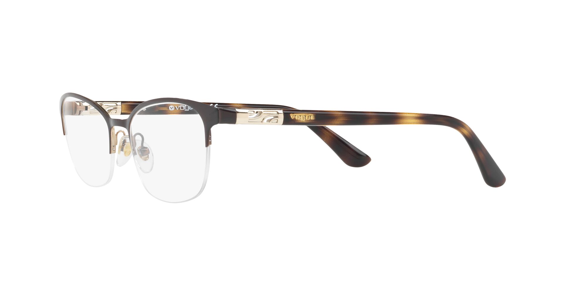 Okulary korekcyjne Vogue VO4067-997