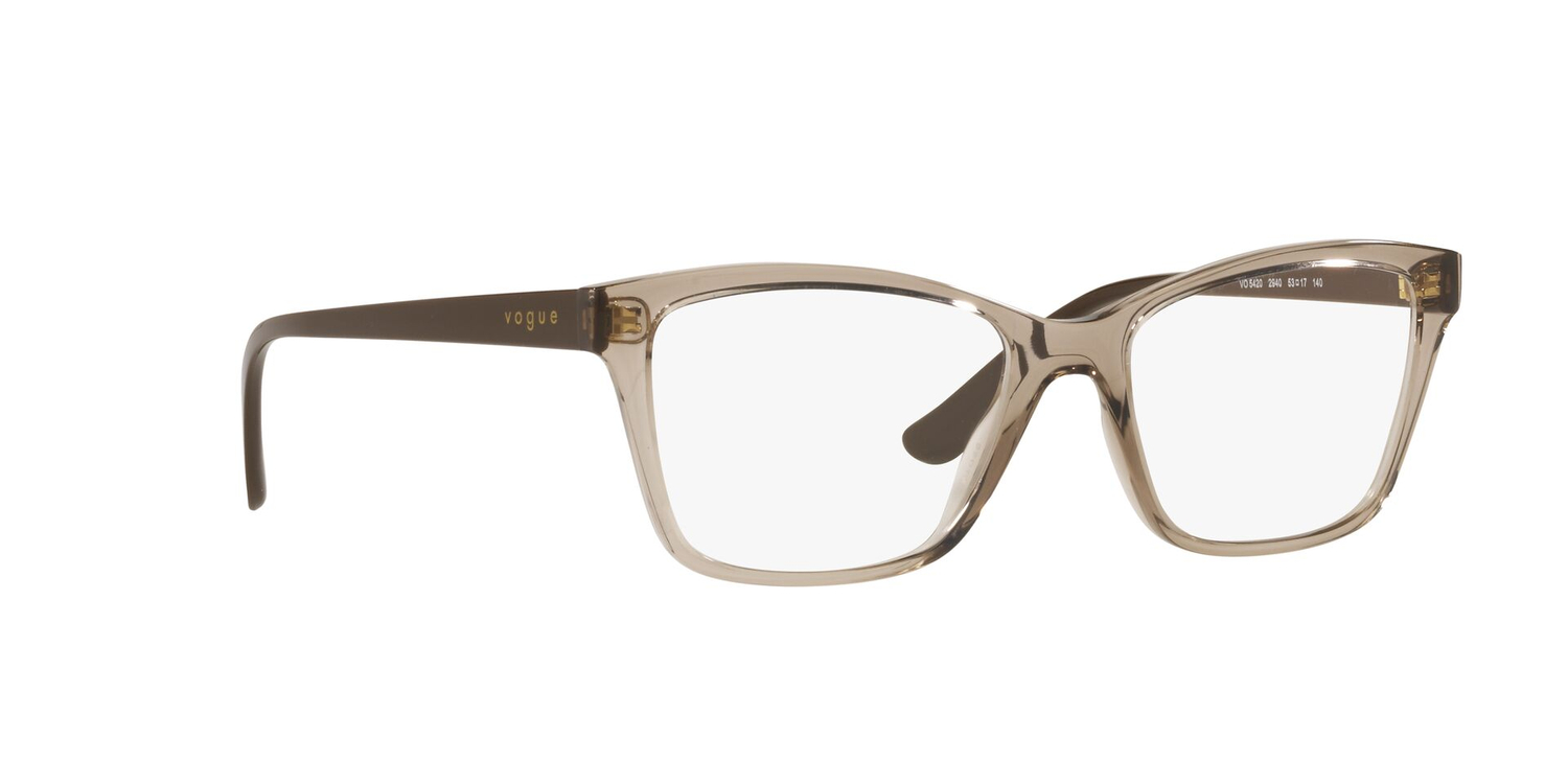 Okulary korekcyjne Vogue VO5420-2940