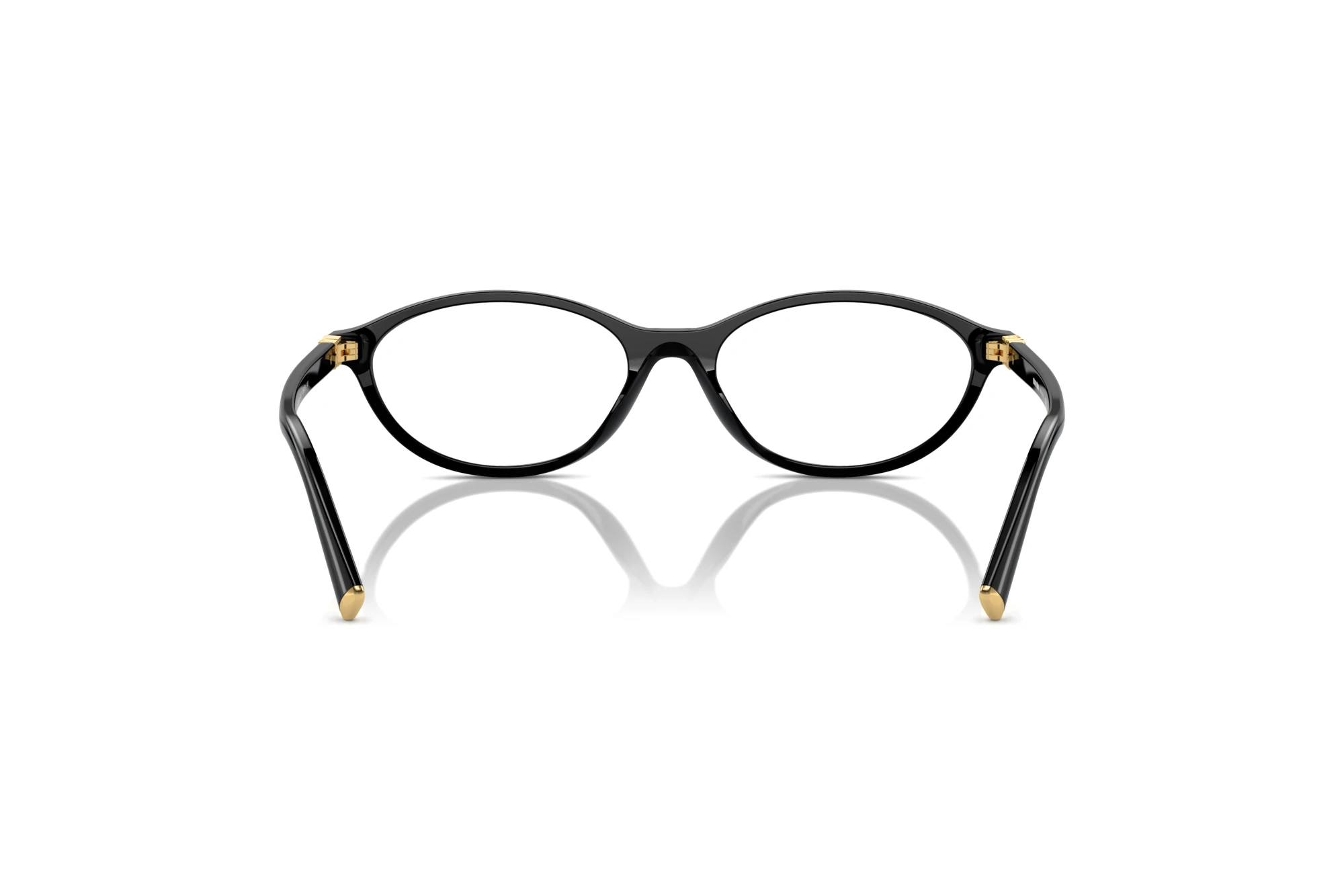 Okulary korekcyjne Miu Miu 0MU 09X-16K-101