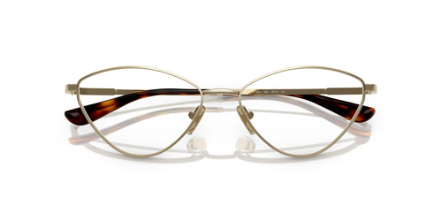Okulary korekcyjne Vogue VO4325-848