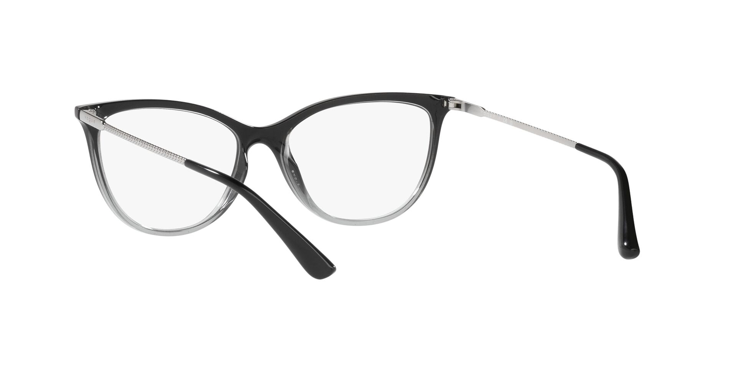 Okulary korekcyjne Vogue VO5239-1880