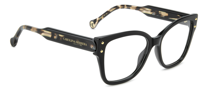 Okulary korekcyjne Carolina Herrera HER 0368-807