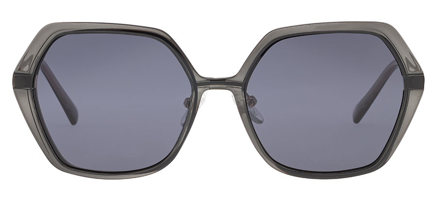Okulary korekcyjne Bergman BC104-C3