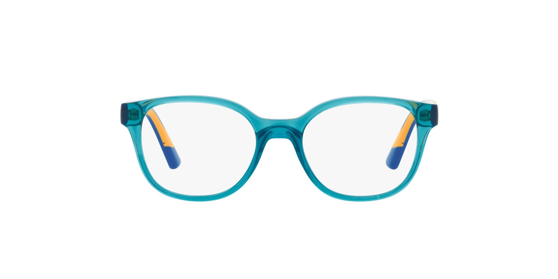 Okulary korekcyjne Vogue Eyewear VY2020-3068
