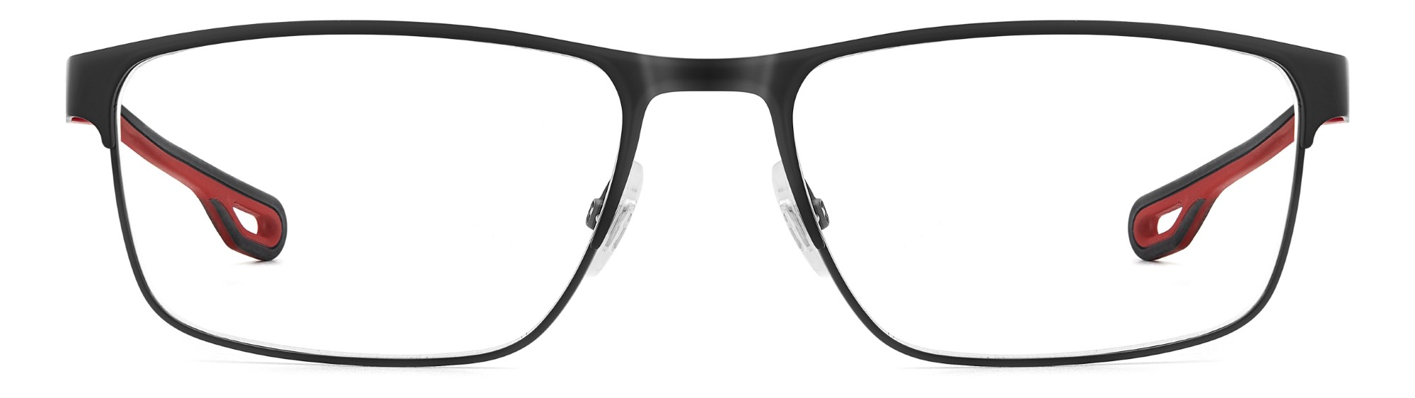 Okulary korekcyjne Carrera CARRERA 4417 BLX (108979)