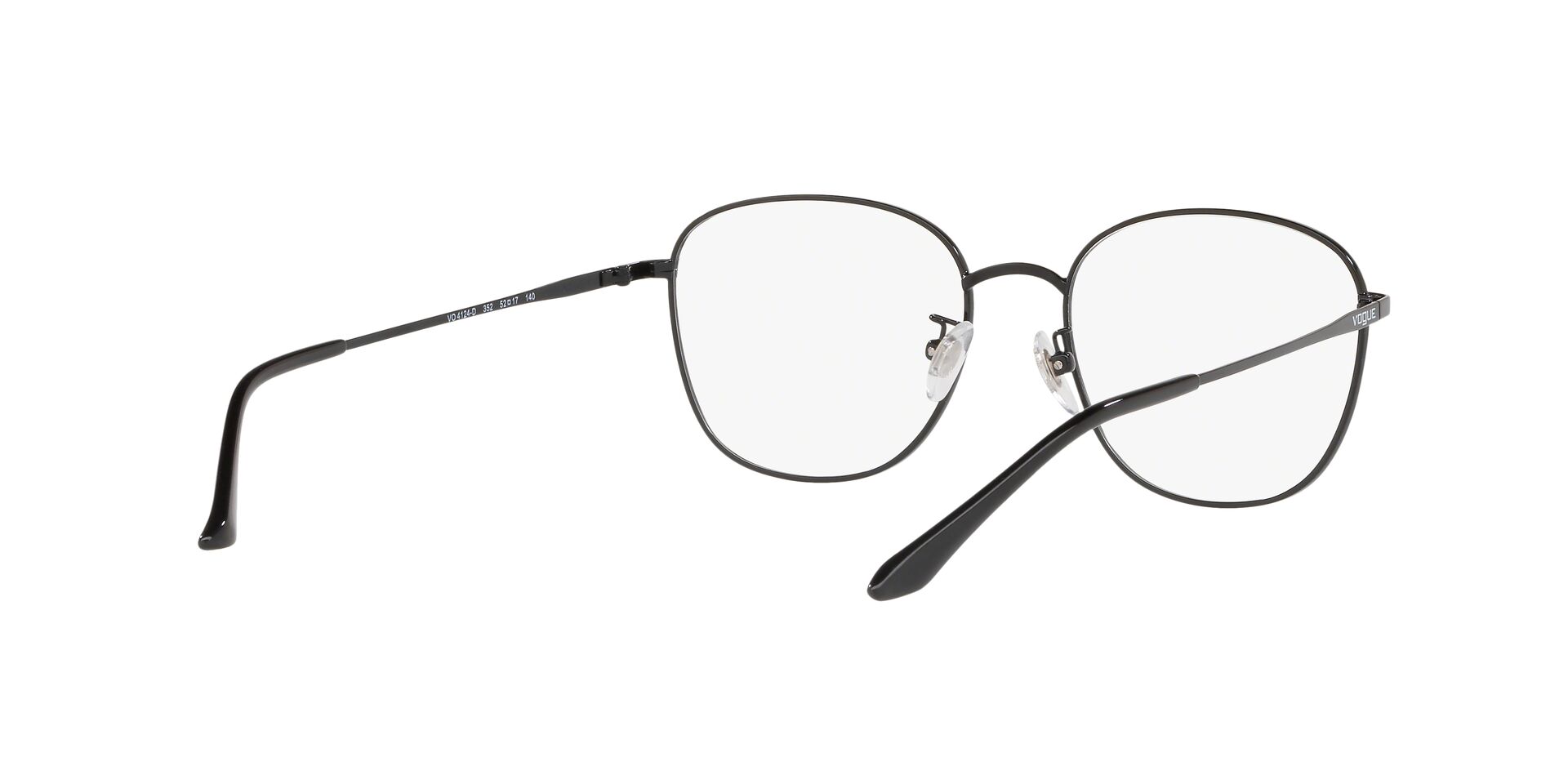 Okulary korekcyjne Vogue VO4124D-352