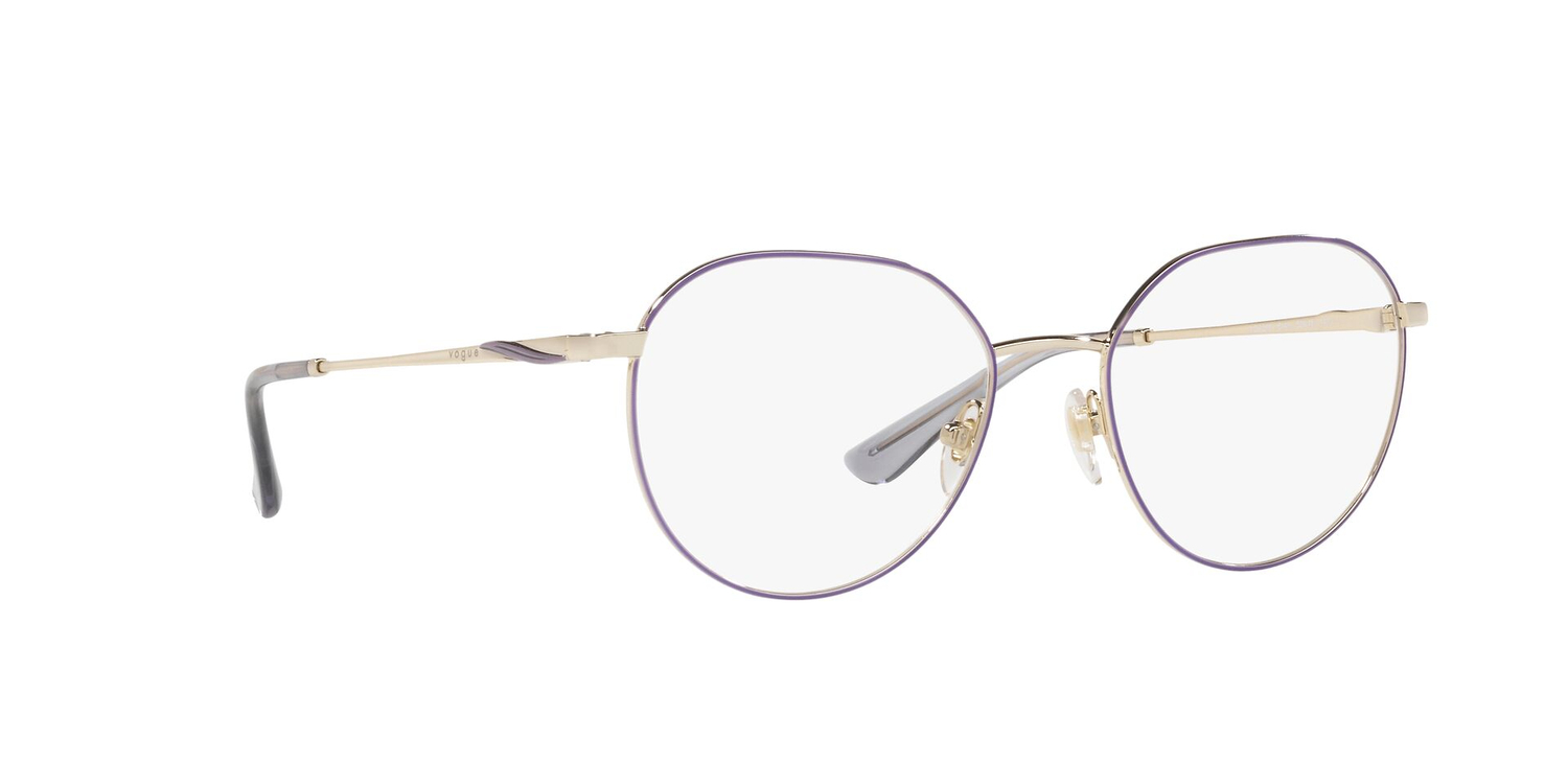 Okulary korekcyjne Vogue VO4209-5140