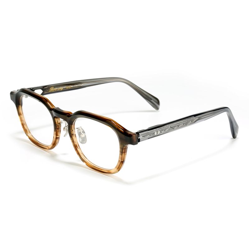 Okulary korekcyjne Van Gogh Eyewear SK1122-C03