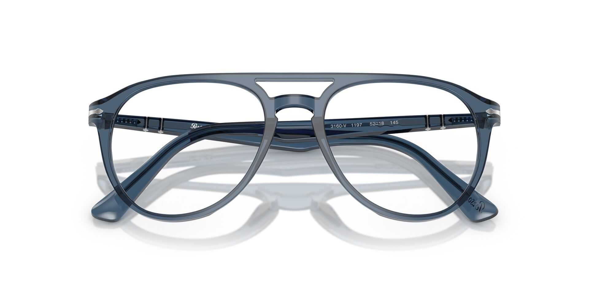 Okulary korekcyjne Persol PO3160V-1197