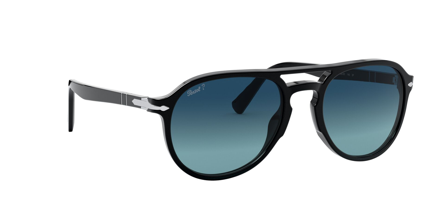 Okulary przeciwsłoneczne Persol PO3235S-095/S3