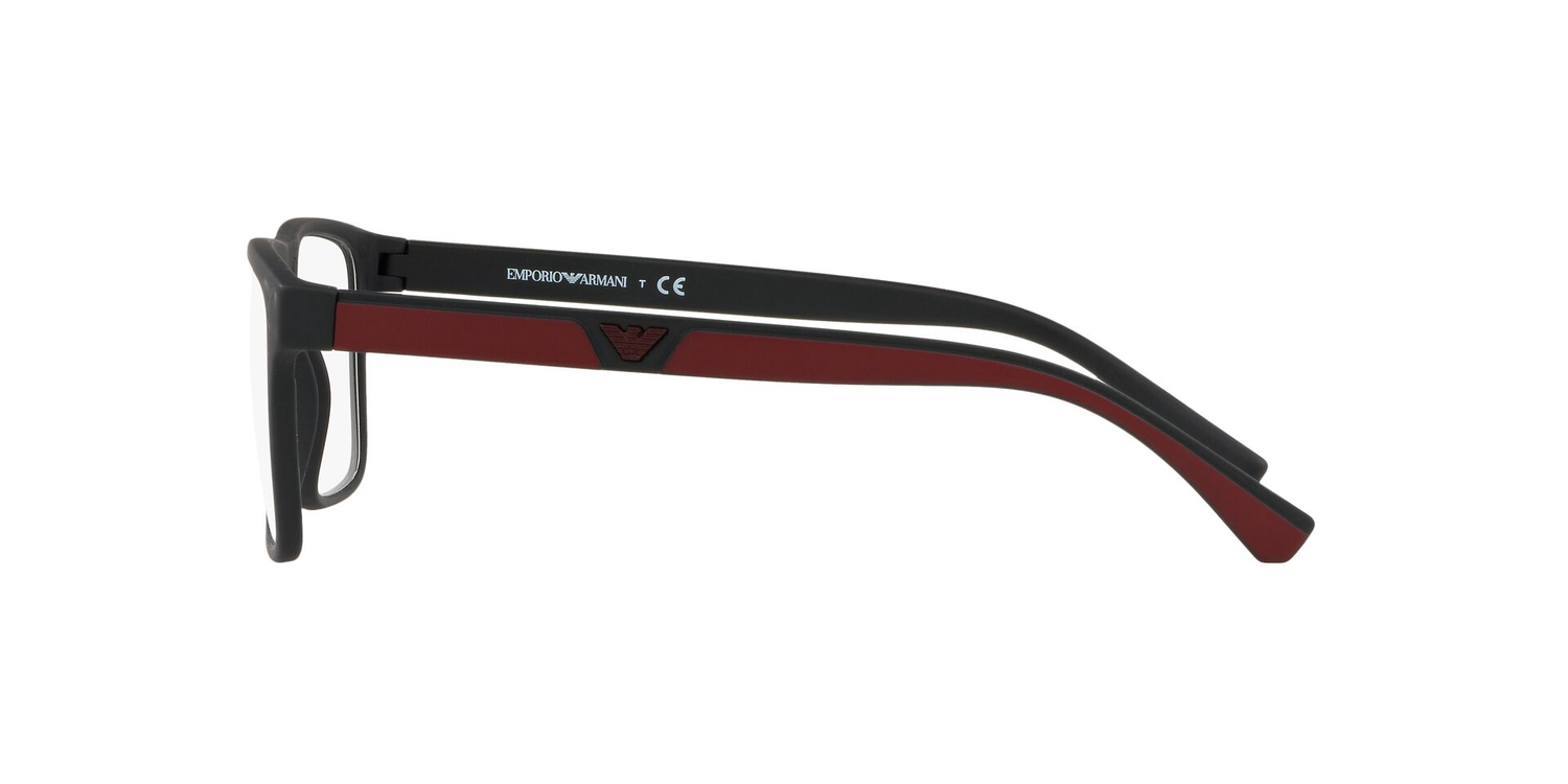 Okulary korekcyjne Emporio Armani EA4115-50421W