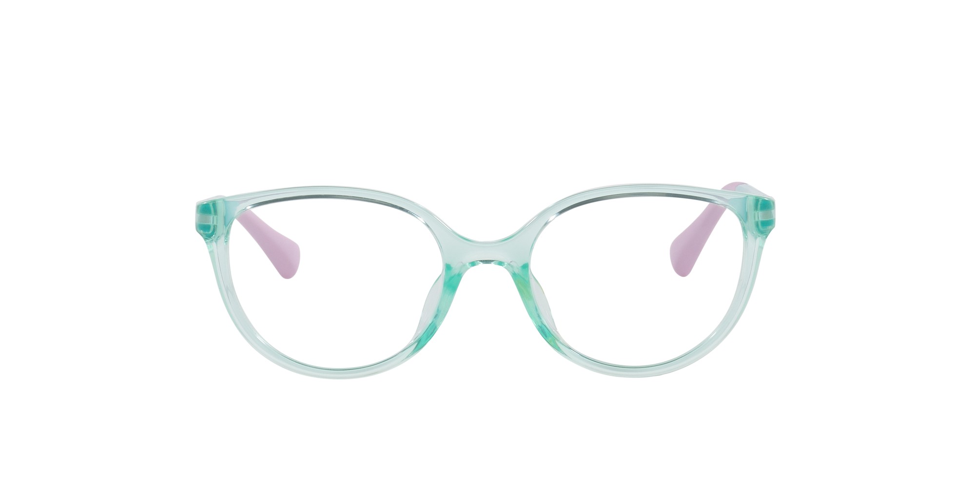 Okulary korekcyjne Miraflex MF4034-N367