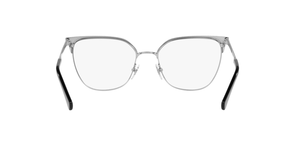 Okulary korekcyjne Vogue VO4249-352