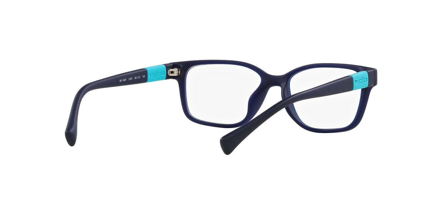 Okulary korekcyjne Miraflex MF4021-L912