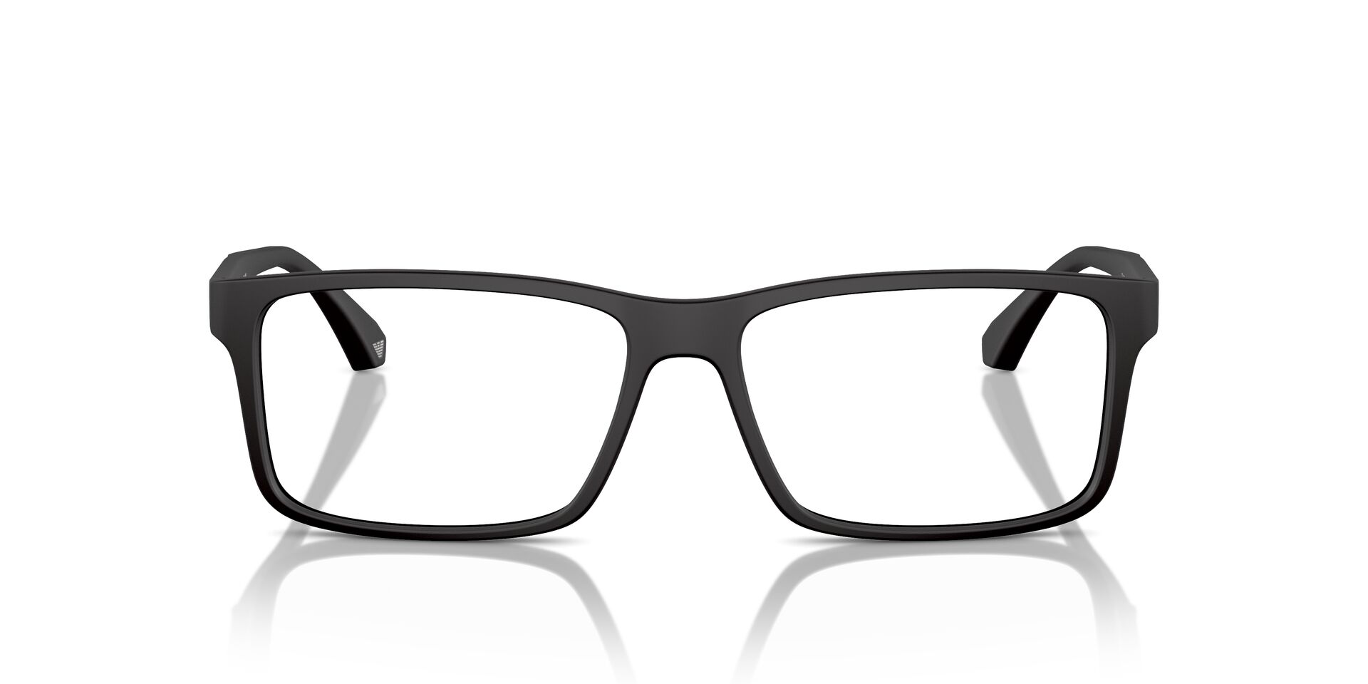 Okulary korekcyjne Emporio Armani EA3038-5063