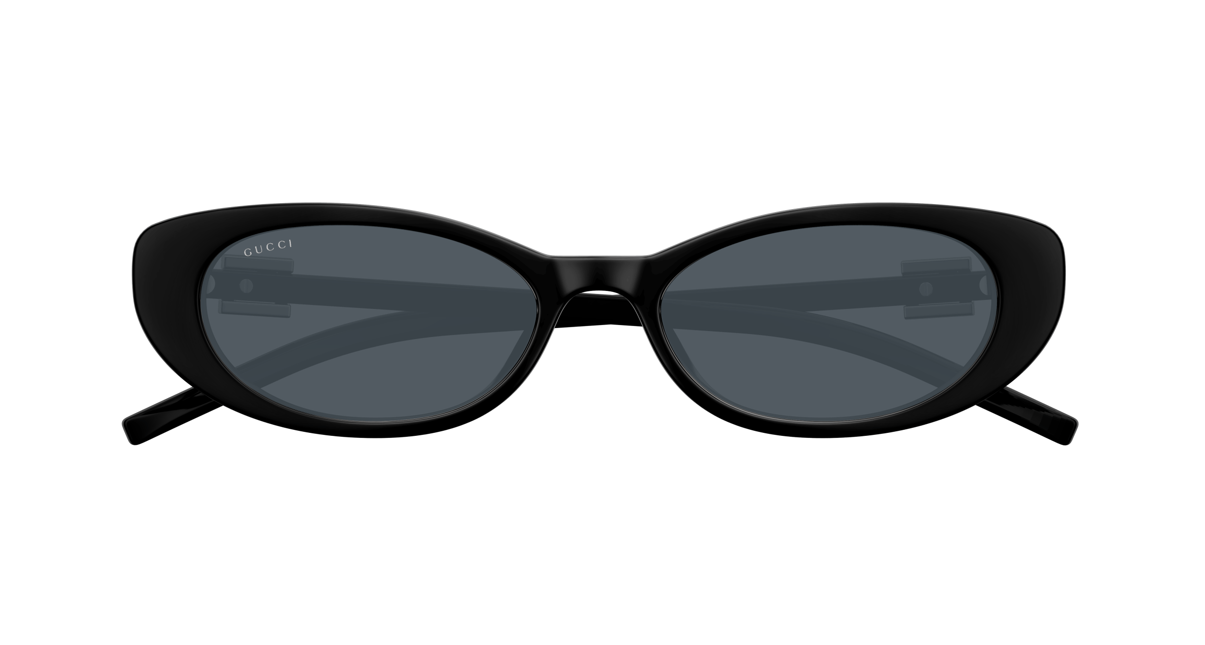 Okulary przeciwsłoneczne Gucci GG1680S-2