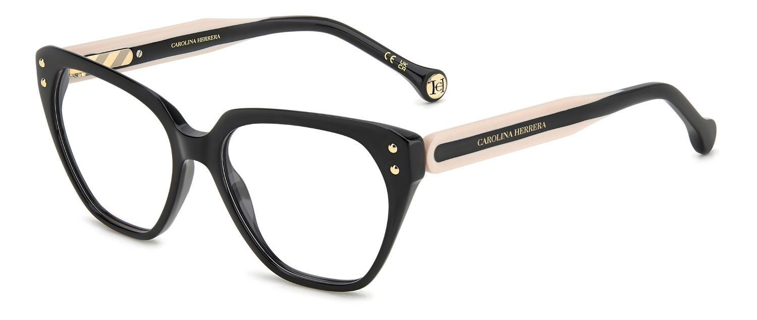 Okulary korekcyjne Carolina Herrera HER 0223 3H2 (108453)