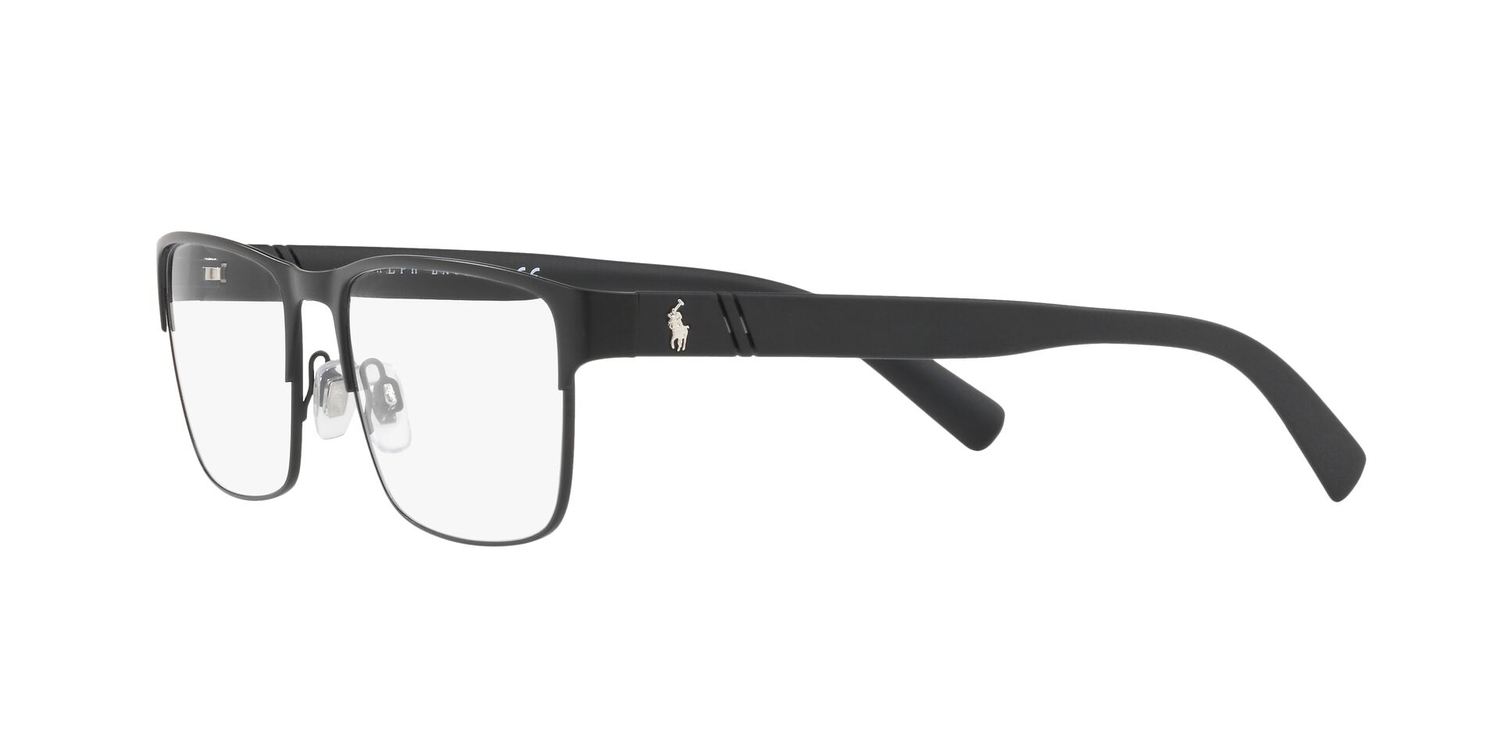 Okulary korekcyjne Polo Ralph Lauren PH1175-9038